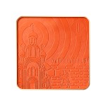 Setting Powder Factory - Waterproof Foundation Loose Powder Professional Mineral Powder