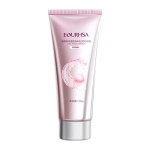 Body Lotion Supplier - Custom Private Label Organic Retinol Moisturizer for All