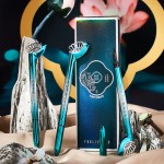 Eyeliner Manufacturer - Private Label Monochrome Multichrome Duochrome Holographic