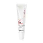 Lip Essence Supplier - Moisturizing Easy Apply Relieve Dry Lip Lines Care