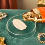 BB Cream Supplier - Natural Organic BB Cream Glowing Matte Waterproof Foundation