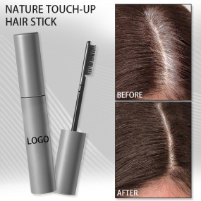 Hair Stick Manufacturer - Wholesale Bulk Natural Semi-Permanent Touch-Up Makeup