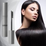 Hair Stick Manufacturer - Wholesale Bulk Natural Semi-Permanent Touch-Up Makeup