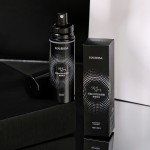 Setting Spray Manufacturer - Private Label Matte Natural Finish Long Lasting Spray