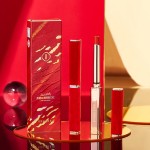 Lipstick Manufacturer - Soft Mist Velvet Waterproof Portable Beginner Thin Tube