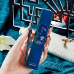 Brow Kit Supplier - Long Lasting Styling Gel Brow Pencil Vegan Brow Pomade Kit