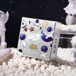 Setting Powder Manufacturer - Waterproof Foundation Loose Powder Professional Oil Control