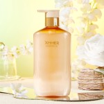 Body Wash Manufacturer - Collagen Black Perfumed Body Wash Vitamin C Lightening