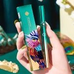 Eyeliner Kit Factory - Private Label Waterproof Liquid Eyeliner Magnetic Eyelashes Kit