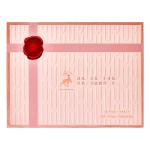 Makeup Set Manufacturer - All One 10-Piece Skin Care Lip Gloss Gift Box