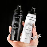 Setting Spray Manufacturer - Private Label Matte Natural Finish Long Lasting Spray