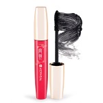 Mascara Manufacturer - 4D Curling Waterproof Longlasting Smudge Proof OEM
