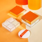 Face Powder Manufacturer - Your logo Oil Control Setting Powder Matte Waterproof