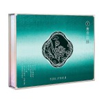 Makeup Gift Set Factory - All in One Lip Gloss Eyeshadow Customized Professional