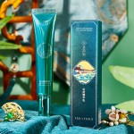 Facial Serum Manufacturer - Seventh Generation Anti-Aging Organic Peptide Essence