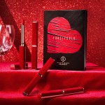 Lipstick Supplier - Wholesale Private Label Custom Brand Waterproof Matte