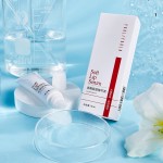 Lip Essence Supplier - Moisturizing Easy Apply Relieve Dry Lip Lines Care