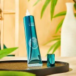 Hand Cream Manufacturer - OEM/ODM Whitening Moisturizing Soothing Orange Cream