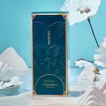 Makeup Remover Manufacturer - Private Label Natural Cleansing Oil Mild for Sensitive