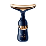 Face Massager Manufacturer - Hot Selling Anti-aging Face Neck Lifting Massager