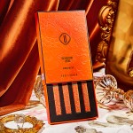 Lip Gloss Factory - Private Label Creamy with Sunscreen Waterproof Matte Formula