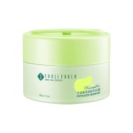 Makeup Remover Supplier - Avocado Herbal Gel Deep Cleansing Gentle Non-Greasy