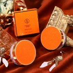 Setting Powder Supplier - OEM/ODM Wholesale Custom Private Label Matte Loose Powder