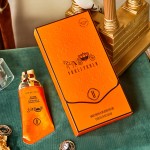 BB Cream Supplier - Natural Organic BB Cream Glowing Matte Waterproof Foundation