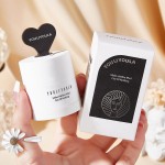 Hair Clay Factory - Factory Price Natural Volume Medium Strong Hold Matte