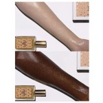 Highlighter Spray Supplier - High-Inquiry Mineral Illuminator Bronzing Liquid Form