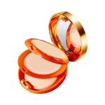 Pressed Powder Palette Factory - Private Label 6 Colors Oil Free Matte Full Coverage