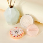 Makeup Set Supplier - Private Label 3-in-1 Romantic Waterproof Lipstick Eyeliner