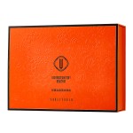 Makeup Set Factory - Hot Selling Orange Tiktok 11 Piece All in One Beauty Gift