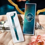 Eyeliner Manufacturer - Private Label Monochrome Multichrome Duochrome Holographic