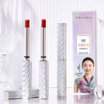 Lipstick Manufacturer - Soft Mist Matte Waterproof Non Staying Cup Moisturizing