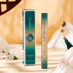 Lipstick Manufacturer - Natural Lotus Velvet Mist Face Moisturizing Thin Tube