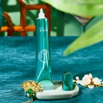 Facial Serum Manufacturer - Seventh Generation Anti-Aging Organic Peptide Essence