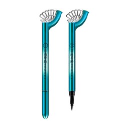 Eyeliner Manufacturer - Private Label Monochrome Multichrome Duochrome Holographic