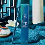 Brow Kit Supplier - Long Lasting Styling Gel Brow Pencil Vegan Brow Pomade Kit