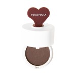 Hair Clay Factory - Factory Price Natural Volume Medium Strong Hold Matte