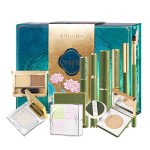 Makeup Set Manufacturer - Long Lasting Natural Lipstick Eyebrow Pencil 10 Piece