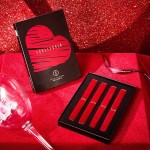 Lipstick Supplier - Wholesale Private Label Custom Brand Waterproof Matte