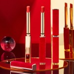 Lipstick Manufacturer - Soft Mist Velvet Waterproof Portable Beginner Thin Tube