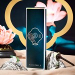 Eyeliner Manufacturer - Private Label Monochrome Multichrome Duochrome Holographic