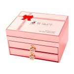 Skincare Set Manufacturer - OEM Private Label 19 in 1 Vitamin C Serum Skin Care