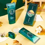 Facial Cleanser Supplier - OEM Private Label Oil Free Anti Acne Amino Acid Wash