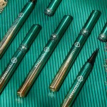 Eyeliner Kit Factory - Private Label Waterproof Liquid Eyeliner Magnetic Eyelashes Kit