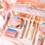 Makeup Set Factory - All in One Hot-selling Lipstick Air Cushion 10 Piece Set