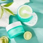 Makeup Remover Factory - Natural Plant Extract Quick Emulsification Gentle Cleaning