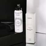 Setting Spray Manufacturer - Private Label Matte Natural Finish Long Lasting Spray